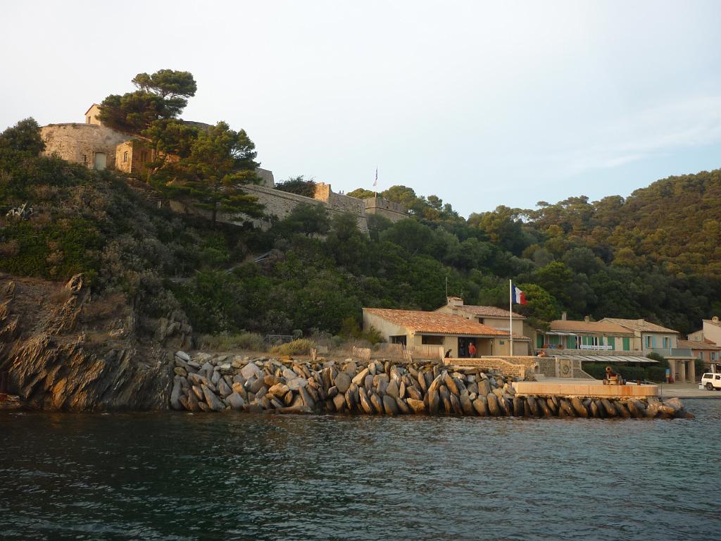2012_Sailing_in_France (62).JPG